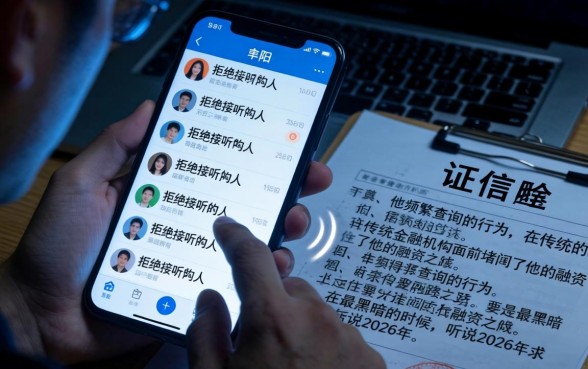 2026不看征信数据花能百分百下款的平台，归集五个手机和身份证快速借钱口子