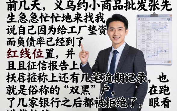 不看负债的借钱软件，罗列5个无视双黑能下款的口子