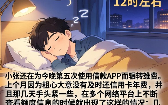 征信花了风控怎么办，精选5个贷款通过高的口子