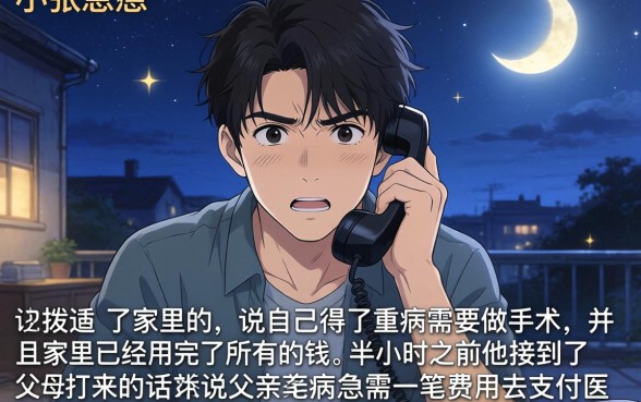 能有下款的口子吗，概括5个网黑逾期下款软件