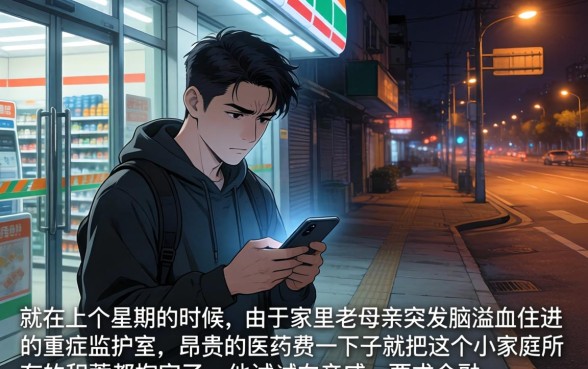 2026什么口子黑户还可以下款，汇整5个无视网黑征信黑3万贷款秒款app名单