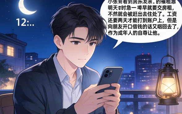 2026借款口子，深入剖析5个芝麻借款实时到账速借平台