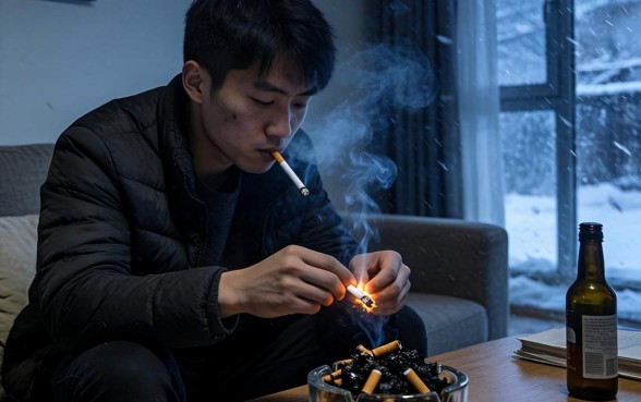 18年不上征信的口子，倾情分享五个秒批网贷轻松贷的口子