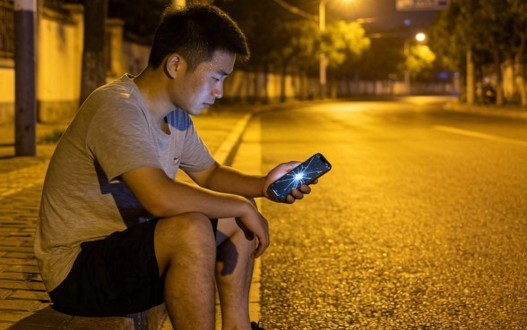 比较容易借贷平台，整合五个不审核夜间直接放款的网贷口子