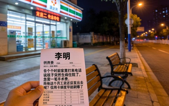 2026年七月能下款的口子，汇总五个最新秒批小额贷款软件