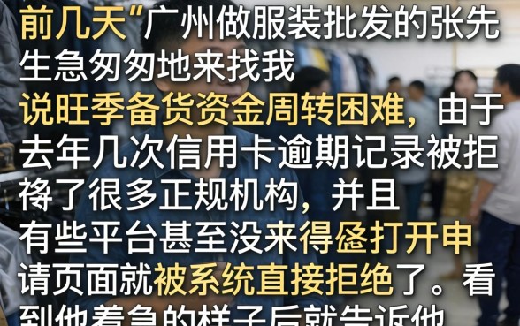 2026年3月必下款口子，诚意推荐5个无视征信大数据当前逾期下款的口子