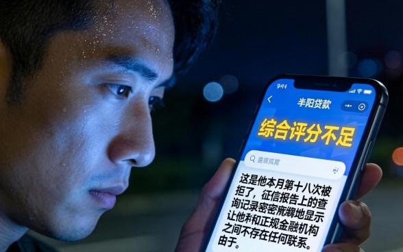 贷征信花了怎么借款，详尽说明五个黑到不能再黑都能下款的口子