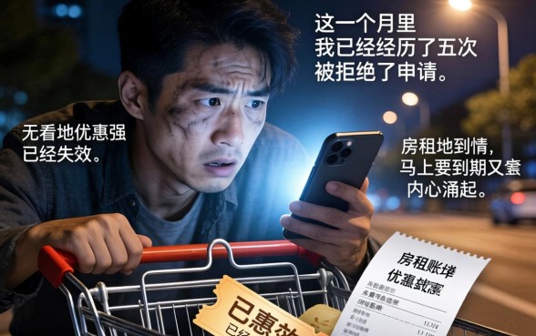 近期贷款下款率飙升，甄选五个芝麻分负面借款的软件