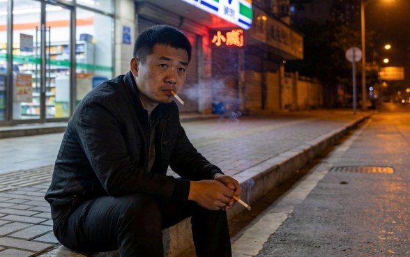 1500到账1486利率，甄选5个无视黑花半夜下款的网贷口子