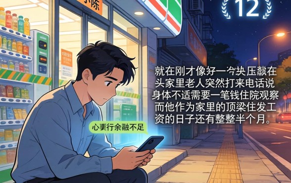 银行贷款放水口子，精选五个APP容易借款1万块的app