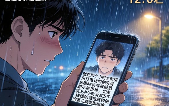 哪个系列的口子秒下，理出五个无视网黑征信黑5000贷款口子