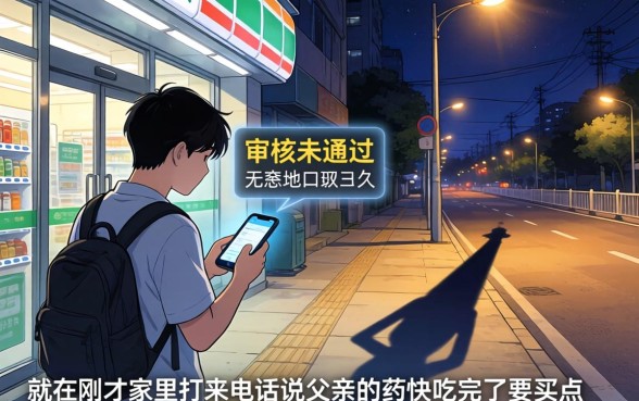 双黑花必下款口子，整理5个高炮能下款的口子