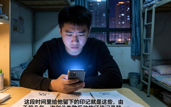 背贷不上征信报告吗，汇整五个黑户好下款的网贷口子