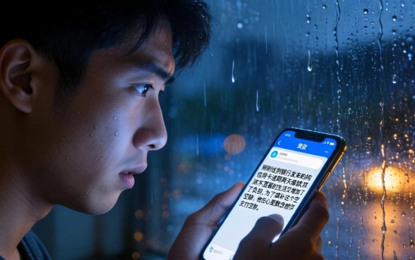 支付宝不上征信吗，归纳五个无视黑白无视征信申请就下款的app