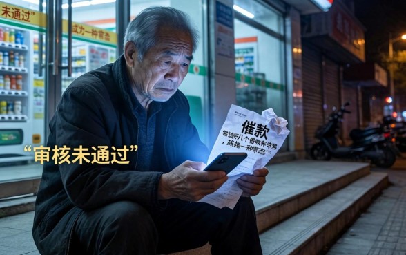 黑户借款秒下的口子，筛选五个综合评分不足有负债都能下款软件