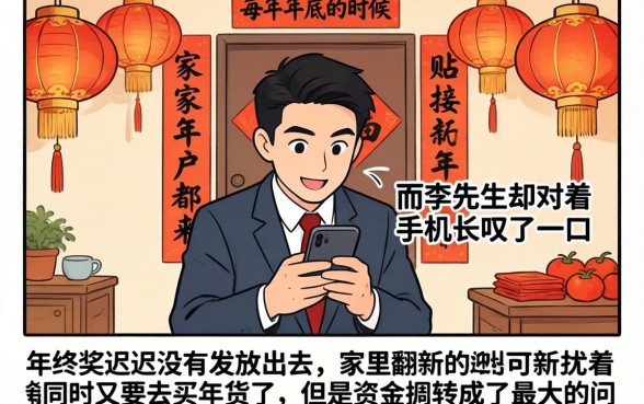 年前可以下款的口子，规整五个轻松贷10万的软件