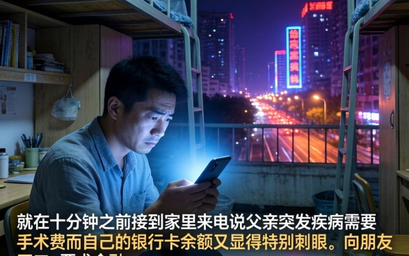 微信哪个容易借款，详细阐述5个无视黑白户秒下款口子app