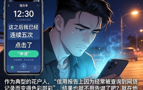 芝麻分借钱好通过的，理出5个花户3000秒下款app