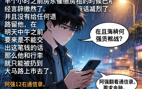 无视风控必过秒下款，热忱推荐五个黑白贷款不是高炮的口子