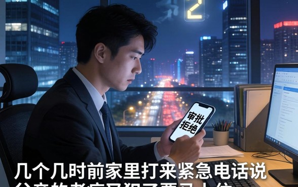 大额网贷口子秒下的，鼎力推荐五个极速审核的网贷口子