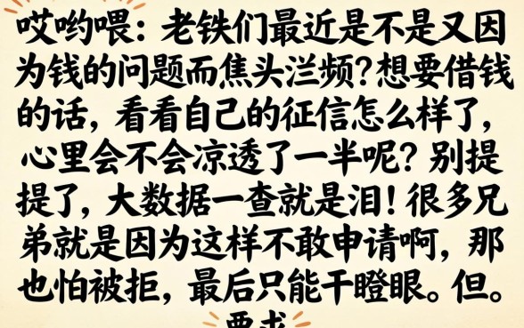 2026借款口子卡农，倾情分享五个秒下700芝麻分贷款平台