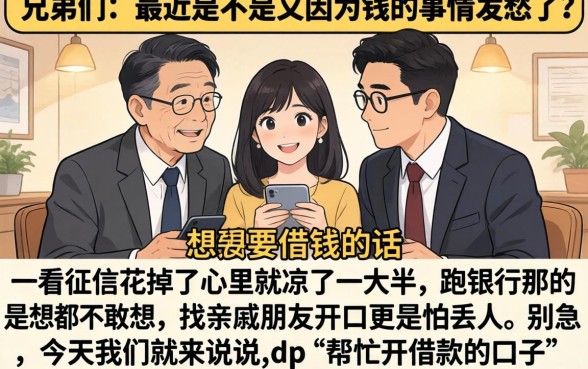 帮忙开借款的口子，归集5个花户3000秒下款app