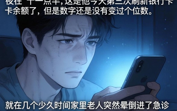 2026年8月最新下款口子，规整5个快速下款无视征信的口子