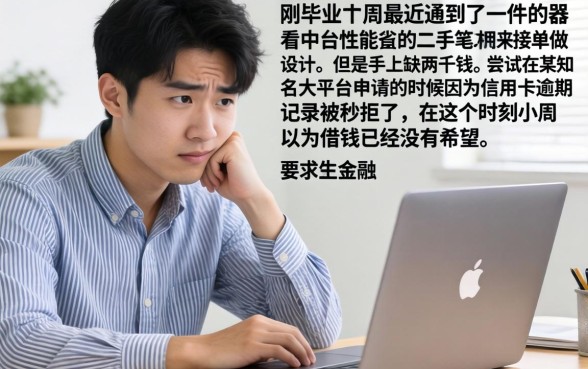 有一平台能借到钱，规整五个20岁可以借钱平台不查征信的软件