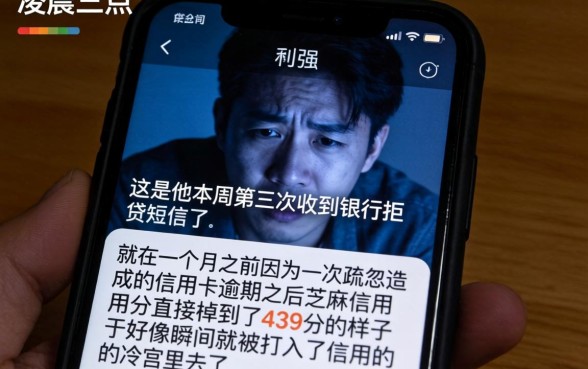 2026会员必下的口子，归纳五个芝麻信用439分下款的app