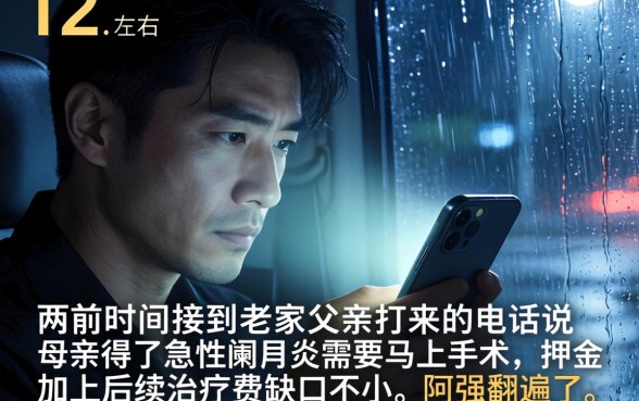 最易下款的网贷平台，汇总5个最新能下来钱的口子