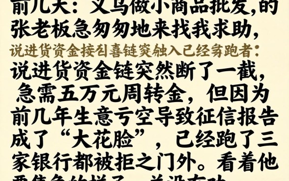 2026年的贷款，精选5个无视一切是人就下款