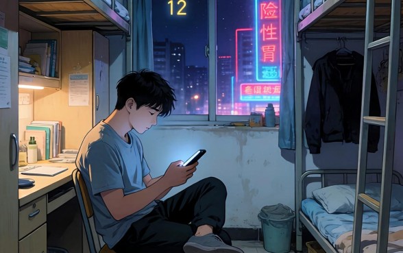 信用卡分借款口子，鼎力推荐5个能百分百通过的网贷平台