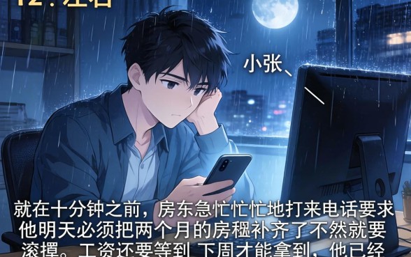 秒下款的口子信用卡，详细阐述五个不看征信查询的app