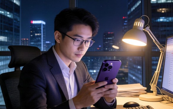 苹果14预售价格，甄选五个真正无视征信花的平台