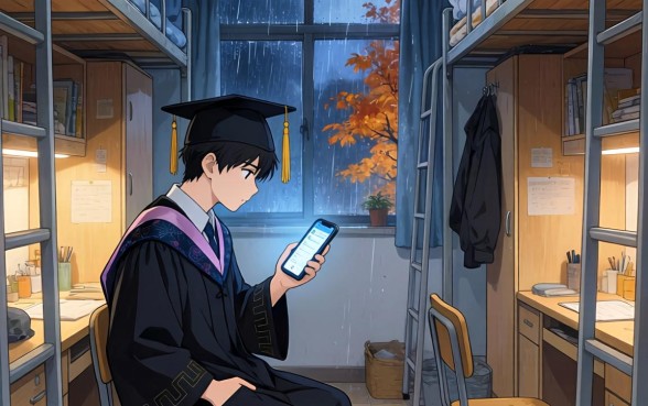 秒下一千块钱的口子，鼎力推荐五个18岁借款神器快速下款平台