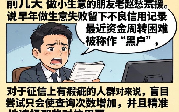 黑户上哪贷款比较好，整合5个手机上可以借钱的app