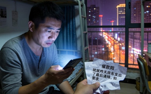 4月份能下款的口子，梳理5个黑户借款口子