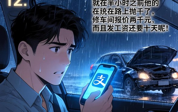 支付宝贷款口子小额，鼎力推荐5个借钱平台不看综合评估的软件