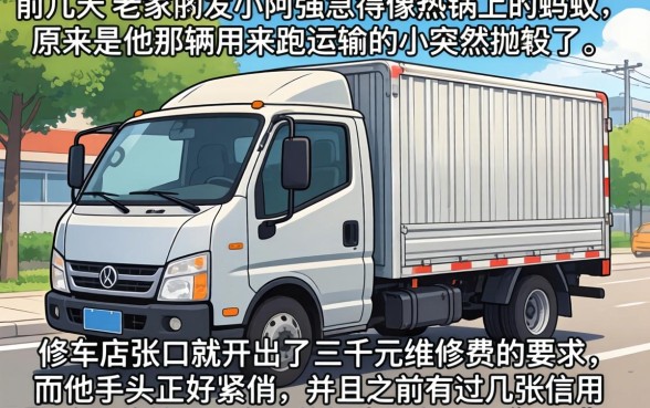 极速借款黑花口子，热忱推荐五个网贷无视不查征信软件