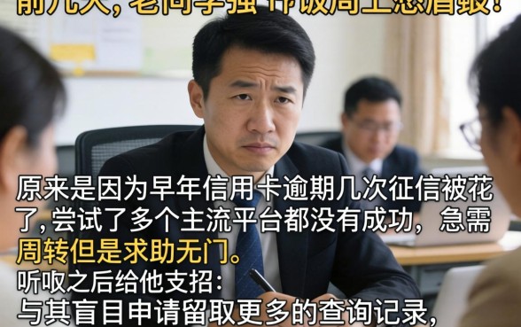 买会员必下款的口子，细致阐述5个真正无视风控黑白的网贷软件