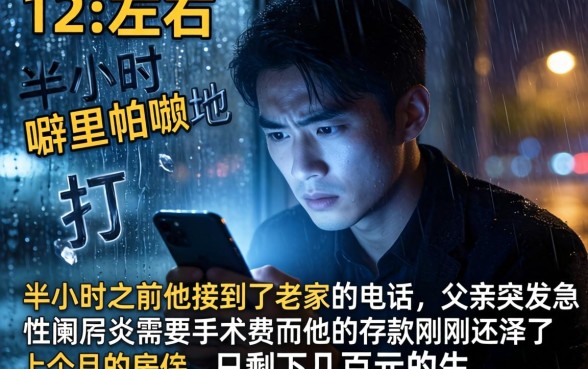 什么好口子秒下款的，归集五个贷款好做不看征信的app