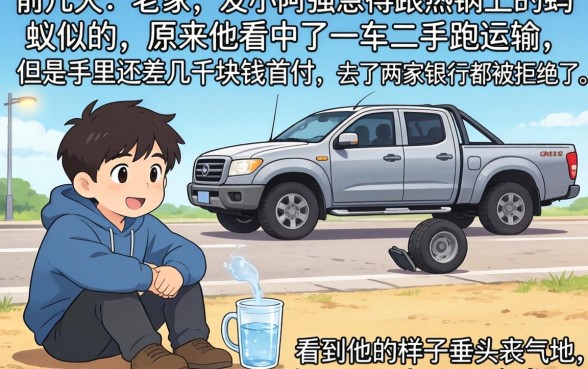 2026年后网贷新口子，罗列5个网贷大口子轻松借口子