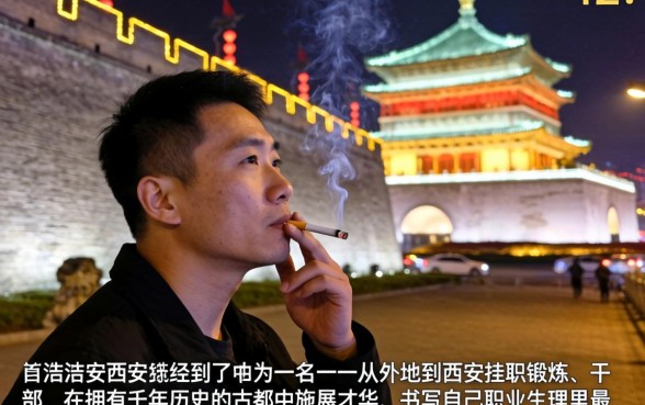 西安挂职借款口子，归集5个支付宝花呗逾期万元快速贷款app