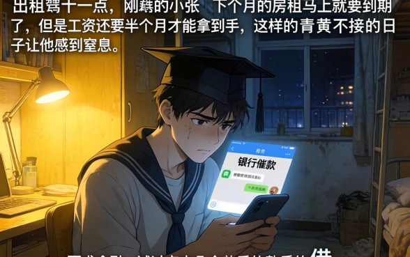 钱贝贝系列放水口子，概括5个20岁借钱不求征信速借口子