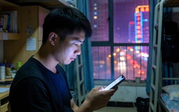 贷款几万不看利息，深入剖析5个无视黑白户秒过的网贷口子