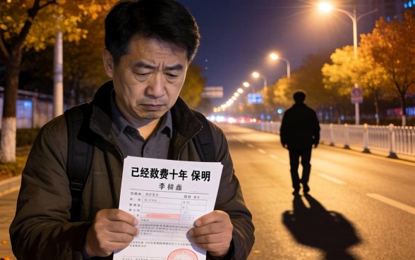 通过保单贷款的网贷，揭秘5个无视双黑能下款的口子