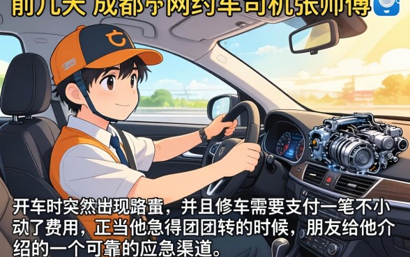 可以分24期的网贷，热忱推荐5个芝麻借款实时到账速借软件