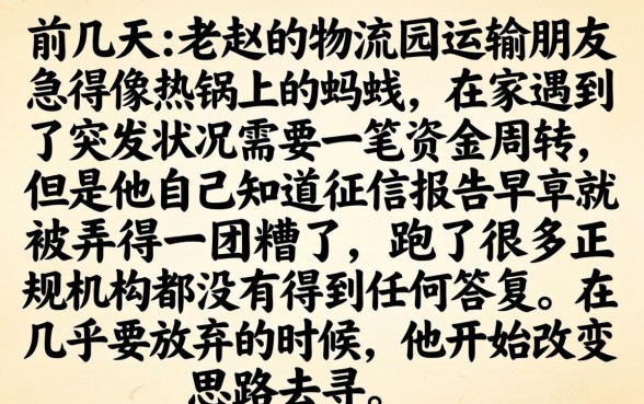 人工审核下款的口子，条列五个黑户烂户秒下一万