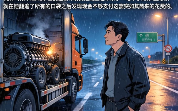 行驶证必过的网贷，遴选五个秒批无面签贷款平台