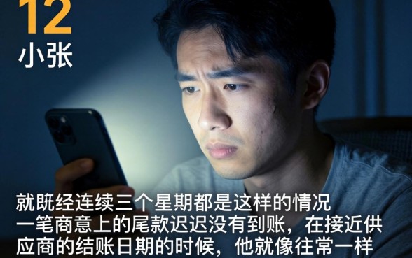 3个月不查询征信，热忱推荐五个无视黑白百分百下款的借款软件